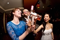 downtown reception-0255